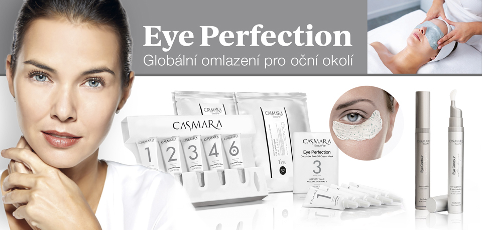 Eye-Perfection 960x458 NEW